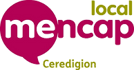Mencap Ceredigion social night