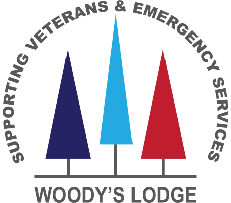 Woody's Lodge - Monthly  Drop In - University Cafe, Lampeter