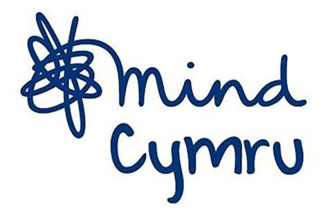 Mind St Clares - Drop In Group