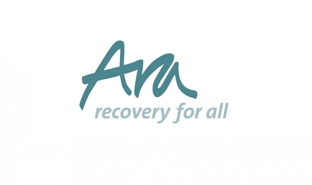 Gambling Addiction Support Service