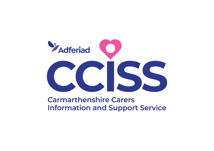 Carer's Group - Every 2nd Monday in the Month in Newcastle Emlyn in the Trinity Church Hall