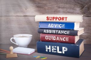 G&G and ILM in Management and Advice and Guidance FREE qualifications