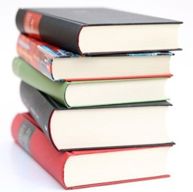 Donate Your Books To Help Raise Funds For Age Cymru Dyfed