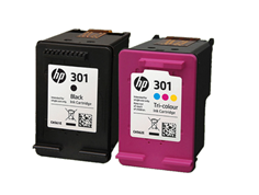 Donate Your Old Ink Cartridges To Help Raise Funds For Age Cymru Dyfed!