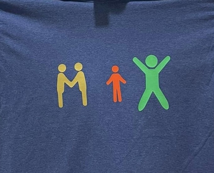The Mix Social Group