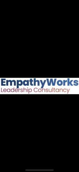 We are a Leadership Consultancy who are keen to be part of Connecting Carmarthenshire.