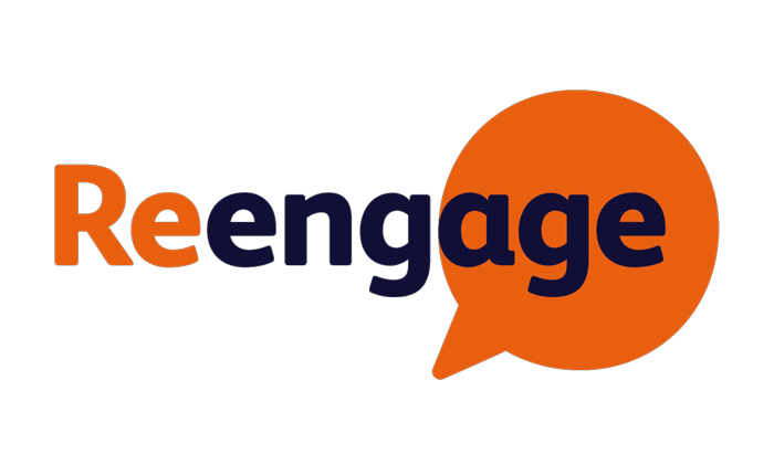 Reengage Activity Group with Nacro Connecting Carmarthenshire - Over 75s - Nov 2025