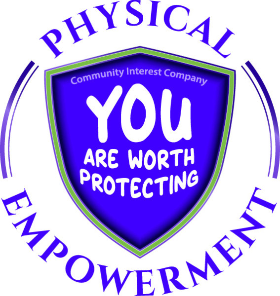 Empowerment (after domestic abuse) Course,  Carmarthen.