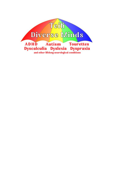 Neurodiversity Group Newcastle Emlyn