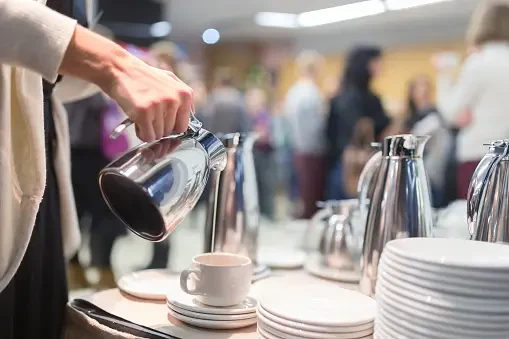 Free, Fully Funded Work-based training for Hospitality Staff in Wales