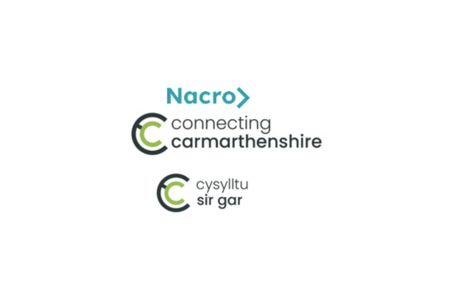 Live Well Multi Agency Drop In Llanybydder - February 2026