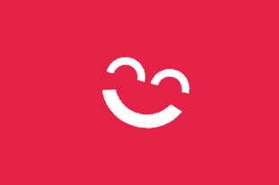 Cartref Cynnes/Warm spaces through November 2025