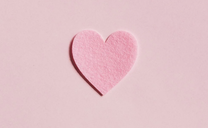 EmpathyWorks Re-Integration Project for individuals transitioning from custody into communities