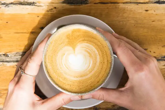 Diabetes UK Coffee Morning/ Bore Coffi