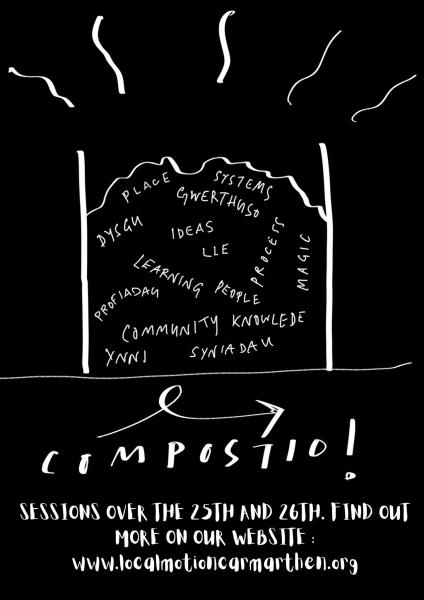 LocalMotion Compostio - Session 1