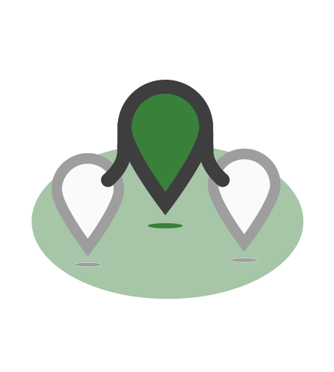 Local coordinator