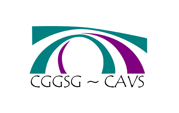 CAVS