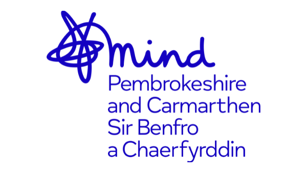 MIND