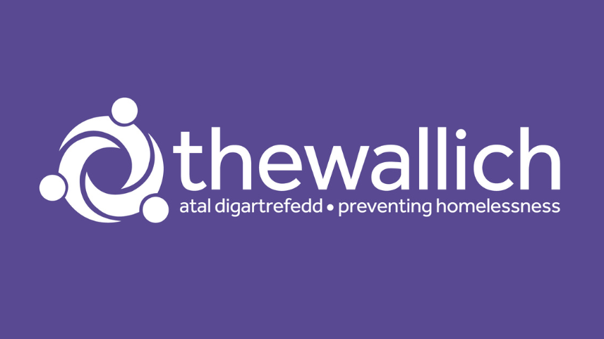 The Wallich