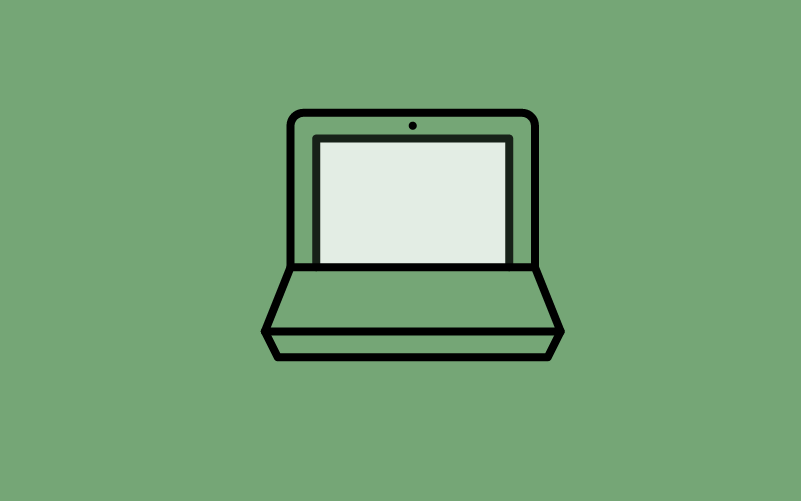 digital champion