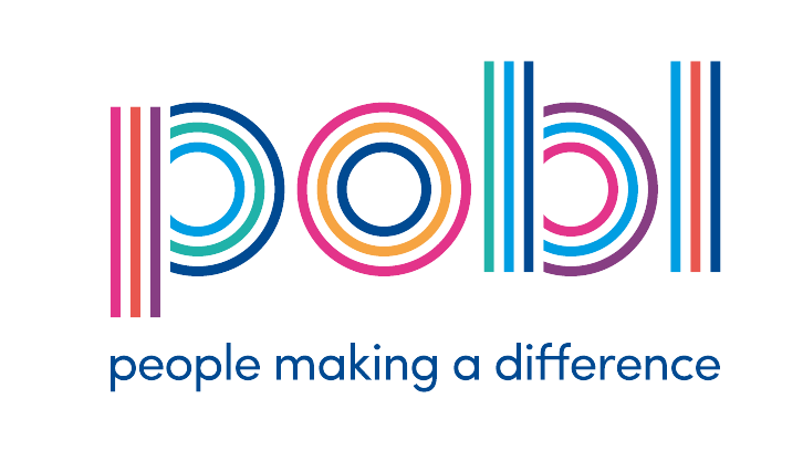POBL