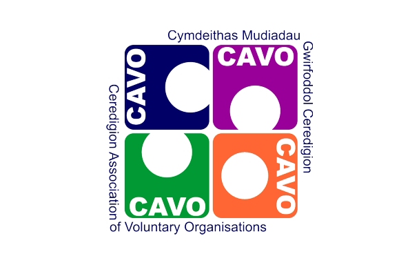 CAVO