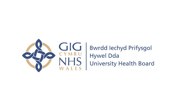 University Health Board