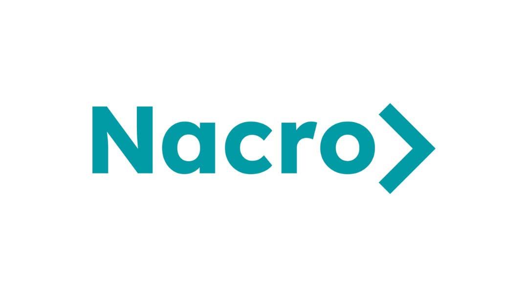NACRO