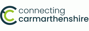 platform logo