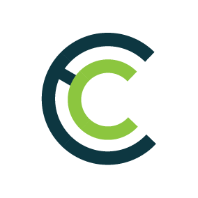 Connecting Carmarthenshire North