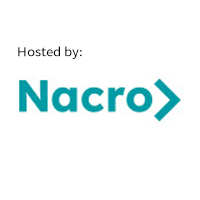 Carmarthenshire West