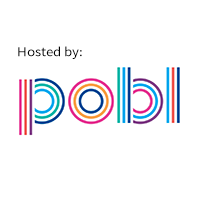 Gwendraeth featured image