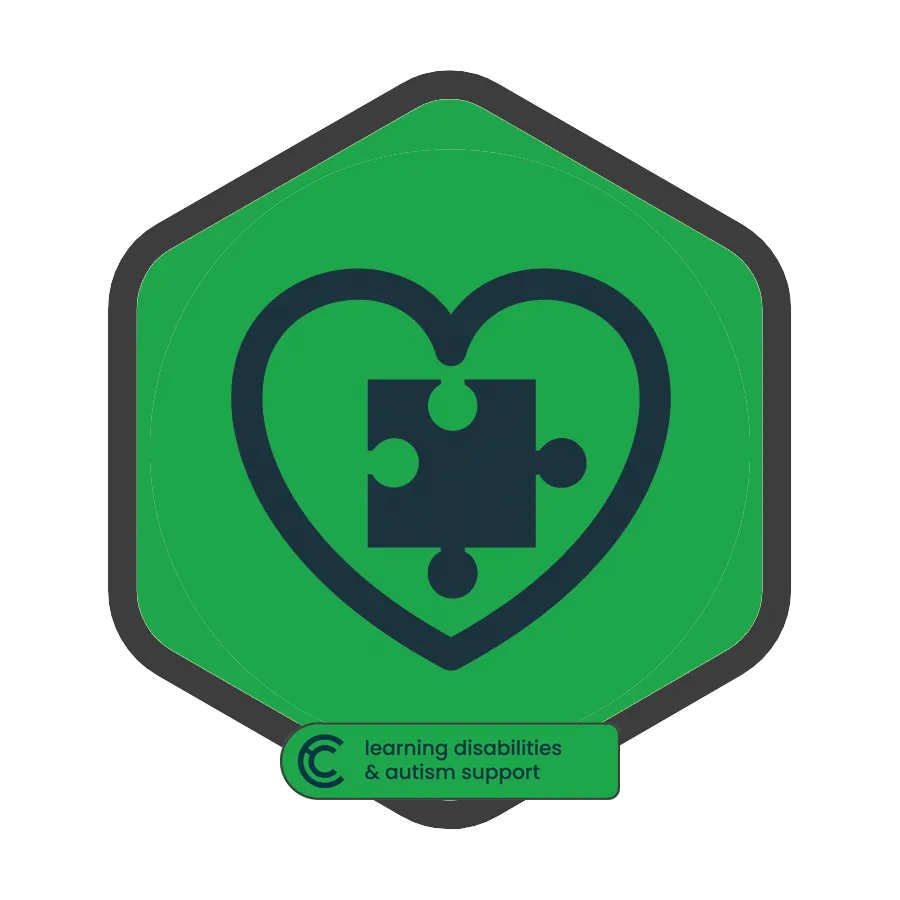 What support can help you today?