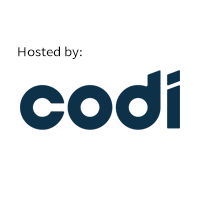 Llanelli featured image