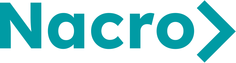 Nacro Drop-in's