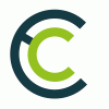 platform logo